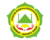 Administrasi Ponpes Minhaajushshoobiriin